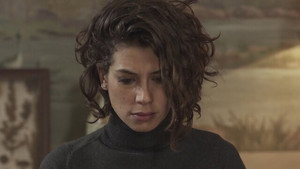 Episode 01