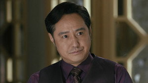 Episode 56