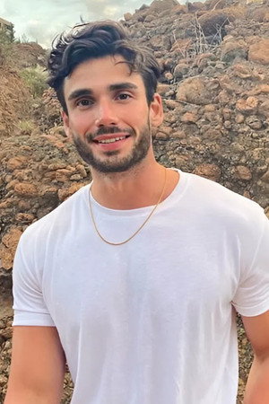 Yilmaz Kunt