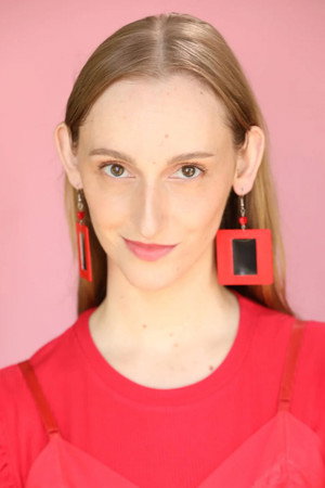 Sarah Kylie