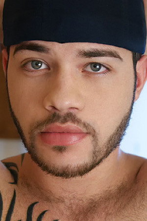 Saulo
