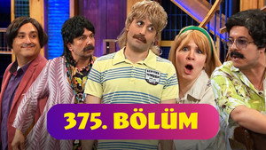 Episode 30
