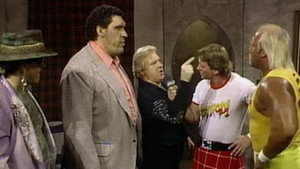 February 13, 1987