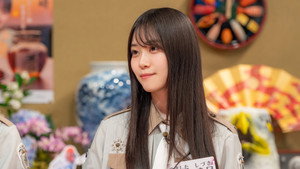 Episode 29