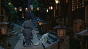 Episode 24