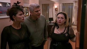 Episode 25