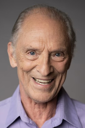 Guy Thauvette