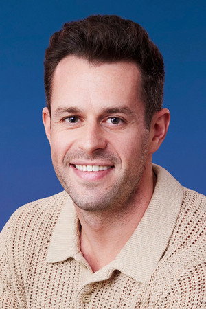 Jeremy Simon