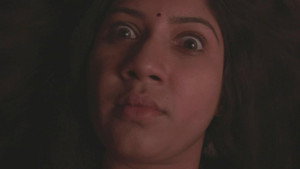 Humshaqal Bahu