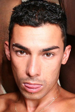 Luciano