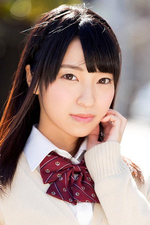 Chiaki Sato