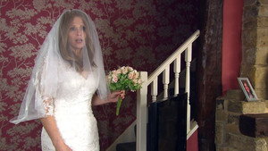 Episode 9064 (Thu 17th Jun 2021)
