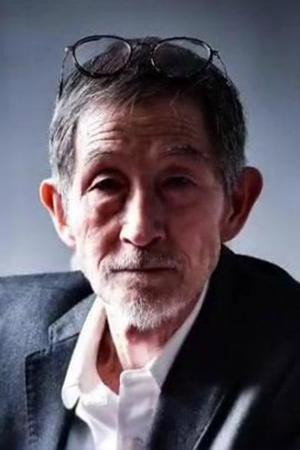 Qiu Bichang