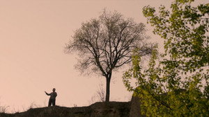 Episode 27