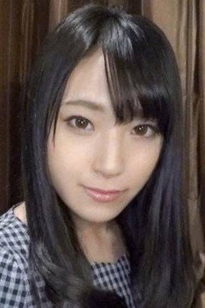 加藤麻希