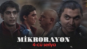 Episode 4
