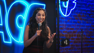 Los Angeles: Subhah Agarwal and Ari Mannis