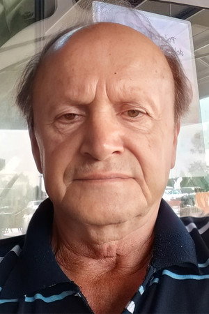 Muhamed Bahonjić