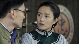 Episode 40