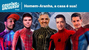 Episode 25