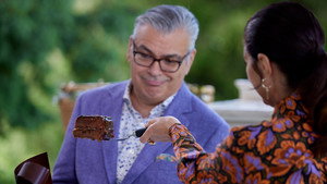 Chocolate Week