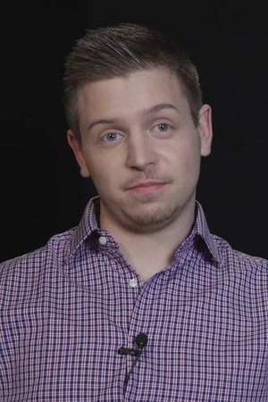 Ádám András Bori