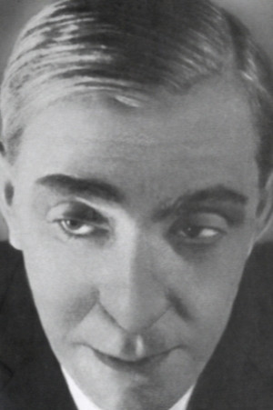 Aleksey Bondi