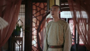 Episode 35