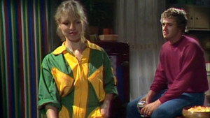Loves Labour Lost - Part 1