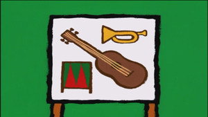 Band