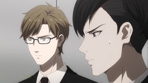 Episode 8