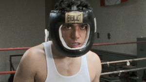 Mama Said Knock You Out