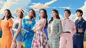 EP1