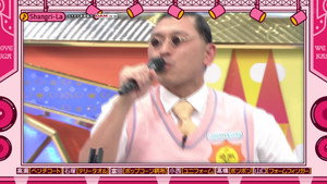 Celebrating Toshiaki Kasuga's 46th birthday! Let's bring out the real Kasuga faction! Final episode