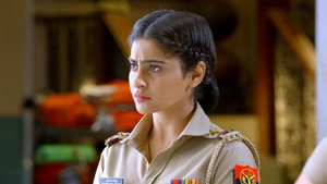 Helping Prachi