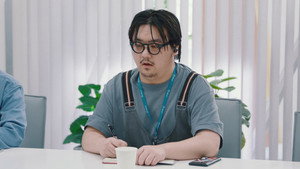 Episode 6