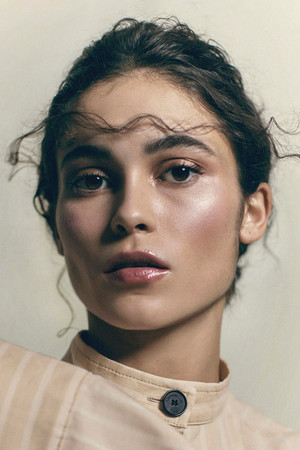 Luna Pamiés
