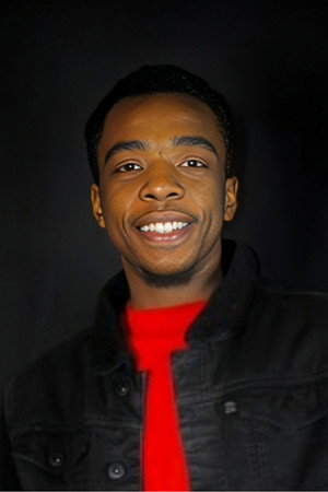 Joshua L Franklin