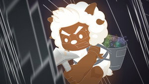 Episode 47