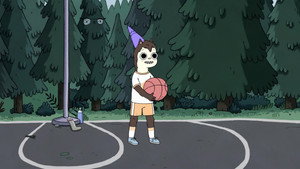 Episode 5