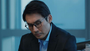 Episode 28