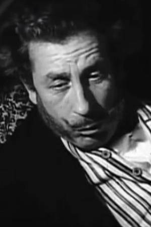 Vilen Rozenek