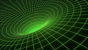 The fight against gravity