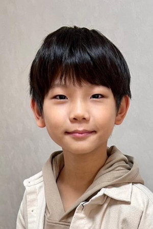 Hung Chun-hao