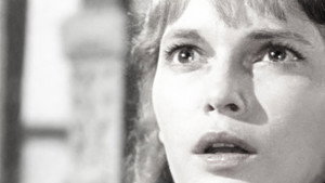 Episode #2.5 (pp-119)