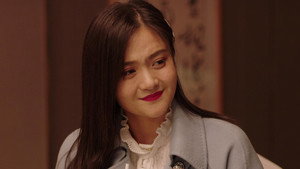 Episode 29