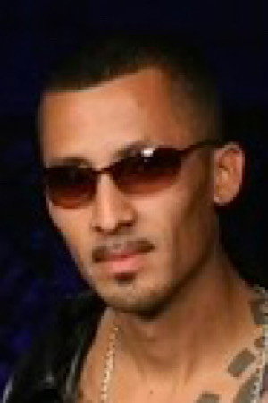 Trez