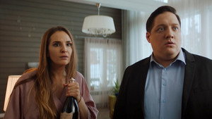 Episode 17