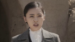 Episode 30