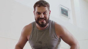 Episode 29
